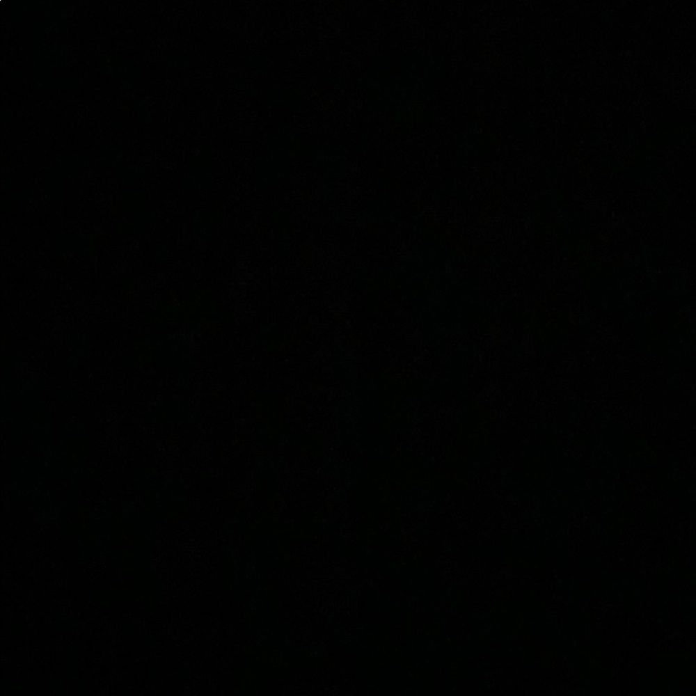 Meet your Posher, Nae